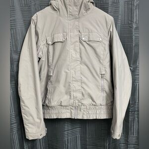 Women’s Large Columbia Winter Coat